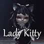 Lady Kitty