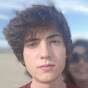 Mr. Larroque