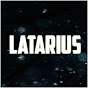Latarius