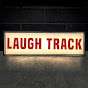 LaughTrack