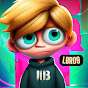LBR09