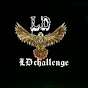 LD Challenge