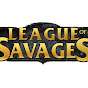 League Of Savages