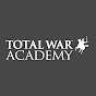 Total War Academy