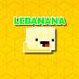 LeBanana