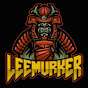 LEEMURKER