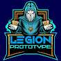 Legion Prototype