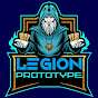 Legion Prototype