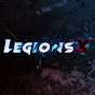 LegionsX