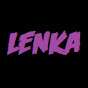 Lenka IP
