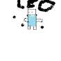 Leofacopro