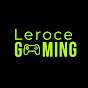 Leroce Gaming