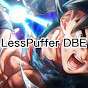 LessPuffer DBE
