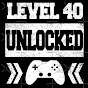 Level40Gaming