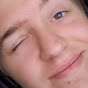 LinkyWinky