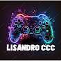 Lisandro CCC