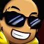 Lives do Blaack
