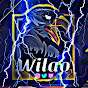 Guapo R6
