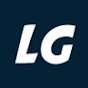loading gameplays