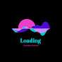 Loading