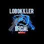 LoboKiller oficial