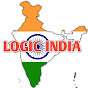 LOGIC INDIA 