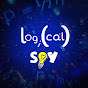 LogicalSpy