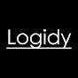 Logidy