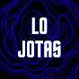LoJotas