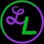 LollieLost