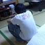 Loneliness4ever