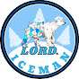 Lord IceMan