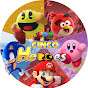 Los 5 heroes