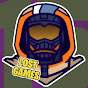LostGames15 