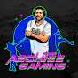 Aechtee_Gaming