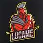 Lucame