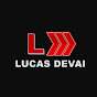 Lucas Devai