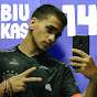 Biukas
