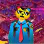 LucidSDreamer