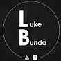 Luke Bunda