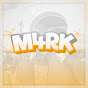 M4RK