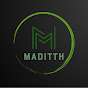 Maditth