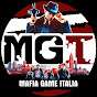 Mafia Game Italia - Fan Channel