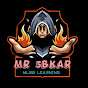 Mr 3bkar