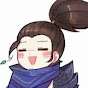 MainYasuo
