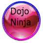 Dojo Ninja