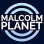 Malcolm Planet