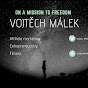 Malek Vojtech