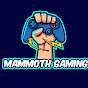 Mammoth Gaming