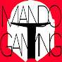 MANDOGAMINGYT